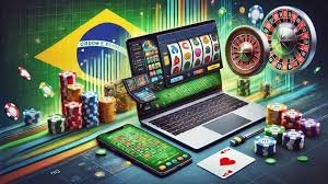 Pengalaman mobile sportsbook dan live casino adirabet untuk pengguna Indonesia