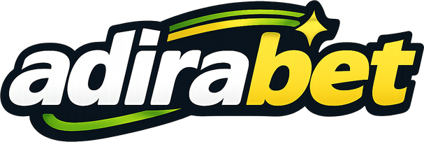 Logo adirabet